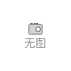 在燃料泄漏污染了供应一周后，田纳西州的一个城市又可以饮用自来水了